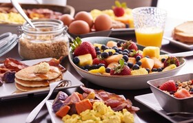 Hyatt Place Munster