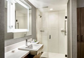 SpringHill Suites Chicago Southeast/Munster, IN