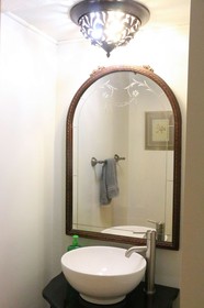 Always Inn Brown County Bed & Breakfast