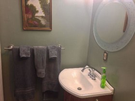 Always Inn Brown County Bed & Breakfast