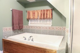 Always Inn Brown County Bed & Breakfast
