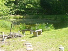Always Inn Brown County Bed & Breakfast