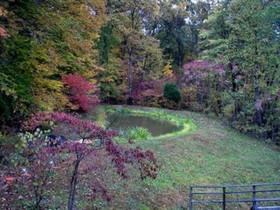 Always Inn Brown County Bed & Breakfast