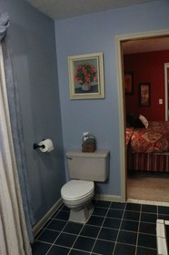 Always Inn Brown County Bed & Breakfast