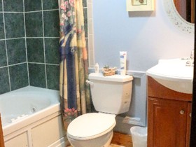 Always Inn Brown County Bed & Breakfast
