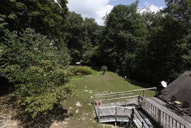 Always Inn Brown County Bed & Breakfast