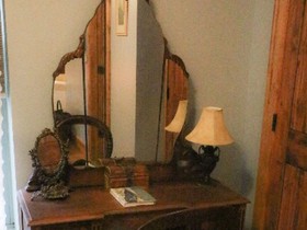 Always Inn Brown County Bed & Breakfast