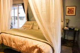 Always Inn Brown County Bed & Breakfast