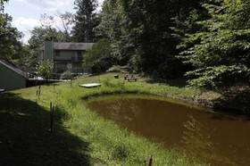 Always Inn Brown County Bed & Breakfast