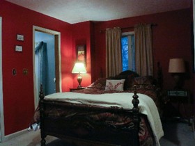 Always Inn Brown County Bed & Breakfast