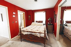 Always Inn Brown County Bed & Breakfast