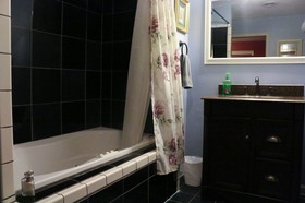 Always Inn Brown County Bed & Breakfast