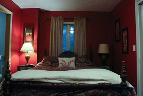 Always Inn Brown County Bed & Breakfast