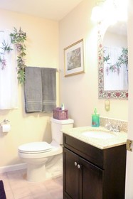 Always Inn Brown County Bed & Breakfast