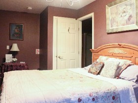Always Inn Brown County Bed & Breakfast