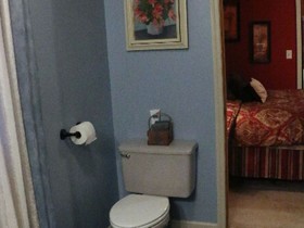 Always Inn Brown County Bed & Breakfast