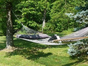 Always Inn Brown County Bed & Breakfast