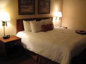 Holiday Inn Express New Albany