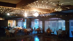 Raintree Inn
