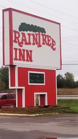 Raintree Inn