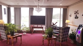 Raintree Inn