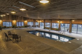 Raintree Inn