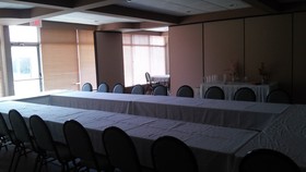 Raintree Inn