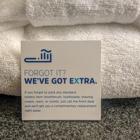 Holiday Inn Express Fort Wayne-East (New Haven)