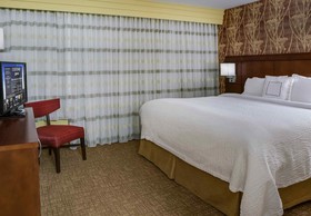 Courtyard Indianapolis Noblesville