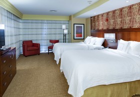 Courtyard Indianapolis Noblesville