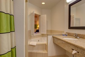 Fairfield Inn & Suites Indianapolis Noblesville