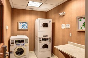 Fairfield Inn & Suites Indianapolis Noblesville
