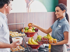 Fairfield Inn & Suites Indianapolis Noblesville