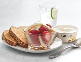 Fairfield Inn & Suites Indianapolis Noblesville
