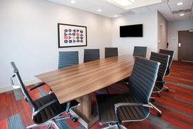 Holiday Inn Express and Suites Indianapolis NE - Noblesville