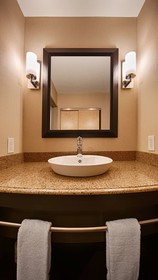 Sonesta Essential Indianapolis Airport