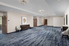 Courtyard Indianapolis Plainfield