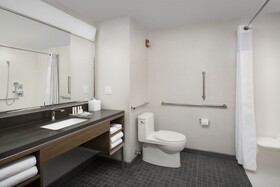 Courtyard Indianapolis Plainfield