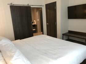 Embassy Suites by Hilton Plainfield Indianapolis Airport