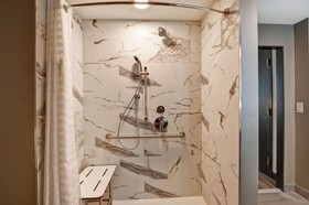 Embassy Suites by Hilton Plainfield Indianapolis Airport