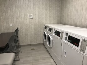 Embassy Suites by Hilton Plainfield Indianapolis Airport