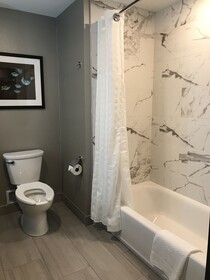 Embassy Suites by Hilton Plainfield Indianapolis Airport