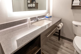 My Place Hotel - Indianapolis Airport/Plainfield, IN