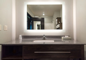 My Place Hotel - Indianapolis Airport/Plainfield, IN