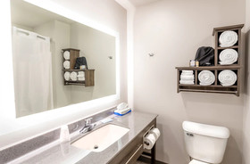 My Place Hotel - Indianapolis Airport/Plainfield, IN