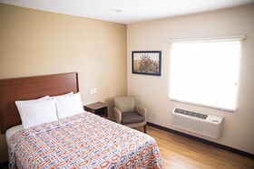 White House Suite