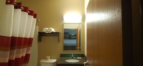 White House Suite