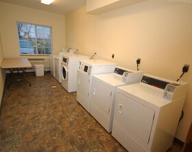 White House Suite