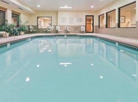 Baymont by Wyndham Portage Indiana Dunes
