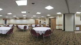Baymont by Wyndham Portage Indiana Dunes
